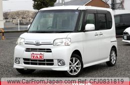 daihatsu tanto 2012 quick_quick_L375S_L375S-0590499