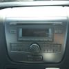 suzuki wagon-r 2009 -SUZUKI--Wagon R DBA-MH23S--MH23S-164450---SUZUKI--Wagon R DBA-MH23S--MH23S-164450- image 9