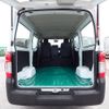 nissan caravan-van 2015 REALMOTOR_N2021060357HD-10 image 17