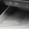 nissan note 2021 -NISSAN--Note 6AA-E13--E13-007818---NISSAN--Note 6AA-E13--E13-007818- image 5