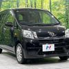daihatsu move 2013 quick_quick_LA110S_LA110S-0045822 image 16