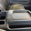 toyota hiace-van 2014 -TOYOTA--Hiace Van LDF-KDH206V--KDH206-8072654---TOYOTA--Hiace Van LDF-KDH206V--KDH206-8072654- image 30