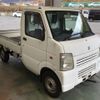 suzuki carry-truck 2009 -SUZUKI--Carry Truck DA63T-638967---SUZUKI--Carry Truck DA63T-638967- image 4