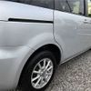 toyota sienta 2010 TE4723 image 2