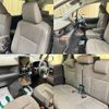 toyota sienta 2022 CFJ1646017 image 18