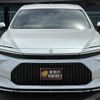 toyota crown 2024 -TOYOTA 【名変中 】--Crown AZSH32--0001339---TOYOTA 【名変中 】--Crown AZSH32--0001339- image 28