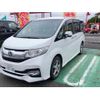 honda stepwagon-spada 2015 quick_quick_RP3_RP3-1003204 image 1