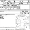 toyota harrier 2019 -TOYOTA 【沖縄 300る9370】--Harrier ZSU60W-0174192---TOYOTA 【沖縄 300る9370】--Harrier ZSU60W-0174192- image 3