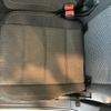 volkswagen golf-touran 2016 -VOLKSWAGEN--VW Golf Touran 1TCZD--GW578933---VOLKSWAGEN--VW Golf Touran 1TCZD--GW578933- image 31