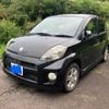 toyota passo 2007 CFJ1676729 image 2