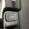 honda odyssey 2021 -HONDA--Odyssey 6AA-RC4--RC4-1314655---HONDA--Odyssey 6AA-RC4--RC4-1314655- image 3