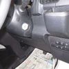 daihatsu hijet-van 2023 -DAIHATSU--Hijet Van S700V-0058239---DAIHATSU--Hijet Van S700V-0058239- image 9