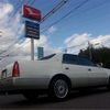 toyota crown-majesta 1995 CFJ1667201 image 18