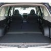 subaru forester 2021 CFJ1803971 image 11