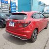 honda vezel 2018 CFJ1664751 image 2