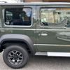 suzuki jimny-sierra 2024 -SUZUKI 【北九州 501ﾗ2444】--Jimny Sierra 3BA-JB74W--JB74W-233070---SUZUKI 【北九州 501ﾗ2444】--Jimny Sierra 3BA-JB74W--JB74W-233070- image 20