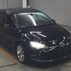 volkswagen golf 2013 -VOLKSWAGEN--VW Golf WVWZZZAUZEW075143---VOLKSWAGEN--VW Golf WVWZZZAUZEW075143- image 1