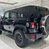 jeep wrangler 2013 CFJ1529780 image 2