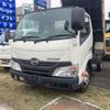 hino dutro 2015 GOO_NET_EXCHANGE_0300820A30230407W004 image 1