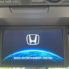 honda odyssey 2012 -HONDA--Odyssey DBA-RB4--RB4-1200722---HONDA--Odyssey DBA-RB4--RB4-1200722- image 3