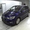 volkswagen golf-touran 2016 -VOLKSWAGEN--VW Golf Touran 1TCZD-WVGZZZ1TZGW565638---VOLKSWAGEN--VW Golf Touran 1TCZD-WVGZZZ1TZGW565638- image 5