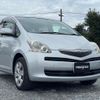 toyota ractis 2010 quick_quick_SCP100_SCP100-2001590 image 10