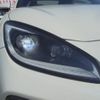 subaru brz 2021 -SUBARU--BRZ ZD8--005374---SUBARU--BRZ ZD8--005374- image 26