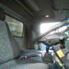 hino ranger 2006 CFJ9745505 image 14