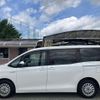 toyota voxy 2016 quick_quick_DAA-ZWR80G_ZWR80-0203231 image 8