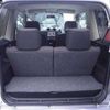 mitsubishi pajero-mini 2010 CFJ1856276 image 4