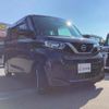 nissan roox 2022 CFJ1575090 image 16