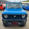 suzuki jimny 2020 CFJ1822637 image 17
