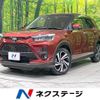 toyota raize 2020 -TOYOTA--Raize 5BA-A210A--A210A-0021187---TOYOTA--Raize 5BA-A210A--A210A-0021187- image 1