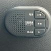 nissan note 2021 -NISSAN--Note 6AA-E13--E13-043436---NISSAN--Note 6AA-E13--E13-043436- image 13