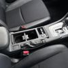 subaru impreza-wagon 2013 CFJ1767932 image 23