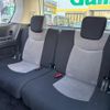 nissan serena 2016 CFJ1535256 image 11