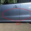 suzuki wagon-r 2008 CFJ1638864 image 12