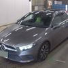 mercedes-benz a-class 2021 quick_quick_5BA-177184_W1K1771842J281762 image 3