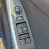 mazda cx-5 2012 CFJ1803877 image 24