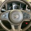 honda n-wgn 2024 CFJ1774138 image 16