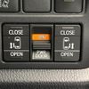 toyota voxy 2018 quick_quick_ZRR80W_ZRR80-0447861 image 5