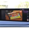 lexus rx 2016 CFJ1795434 image 37