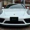 porsche 911 2022 quick_quick_7BA-992NC1_WP0ZZZ99ZNS211392 image 9