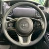 honda n-box 2020 -HONDA--N BOX 6BA-JF3--JF3-1497600---HONDA--N BOX 6BA-JF3--JF3-1497600- image 11