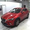 mazda cx-3 2016 -MAZDA--CX-3 DK5FW-120476---MAZDA--CX-3 DK5FW-120476- image 5