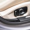 jaguar xe 2019 CFJ1798198 image 7