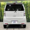 suzuki wagon-r 2014 -SUZUKI--Wagon R DAA-MH44S--MH44S-120084---SUZUKI--Wagon R DAA-MH44S--MH44S-120084- image 15