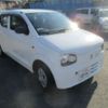 suzuki alto 2015 -SUZUKI--Alto DBA-HA36S--HA36S-245504---SUZUKI--Alto DBA-HA36S--HA36S-245504- image 17