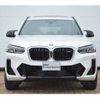 bmw x3 2023 -BMW--BMW X3 3BA-TY30--WBA86DP070N256215---BMW--BMW X3 3BA-TY30--WBA86DP070N256215- image 4