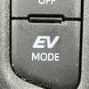 toyota yaris 2020 -TOYOTA--Yaris 6AA-MXPH10--MXPH10-2025913---TOYOTA--Yaris 6AA-MXPH10--MXPH10-2025913- image 6